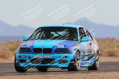 media/Feb-17-2024-Nasa AZ (Sat) [[ca3372609e]]/5-Race Group B/Session 2 Qualify (Turn 16)/